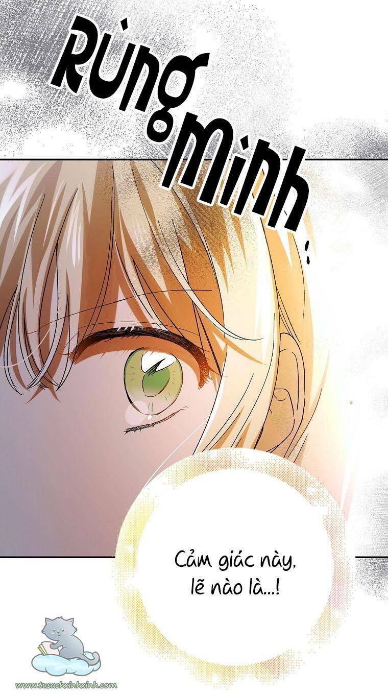 Cách Để Em Bảo Vệ Anh Chapter 65 - Trang 2