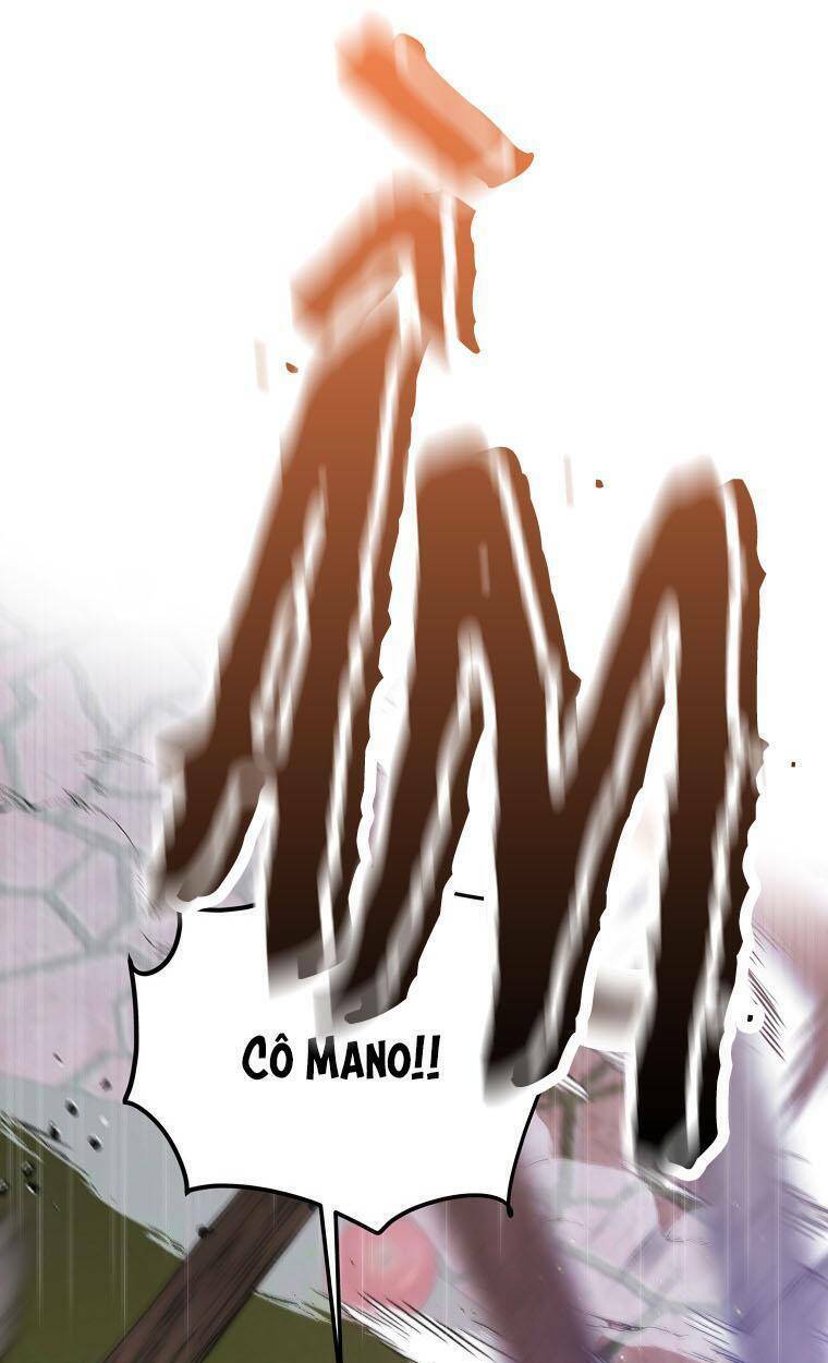 Cách Để Em Bảo Vệ Anh Chapter 65 - Trang 2