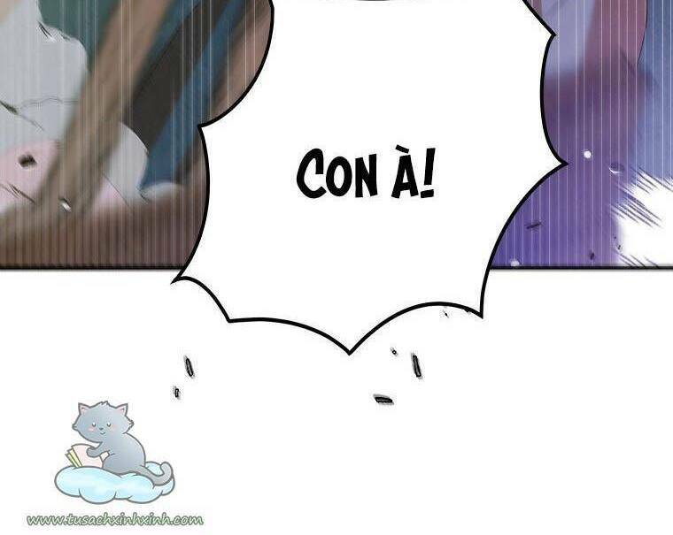 Cách Để Em Bảo Vệ Anh Chapter 65 - Trang 2