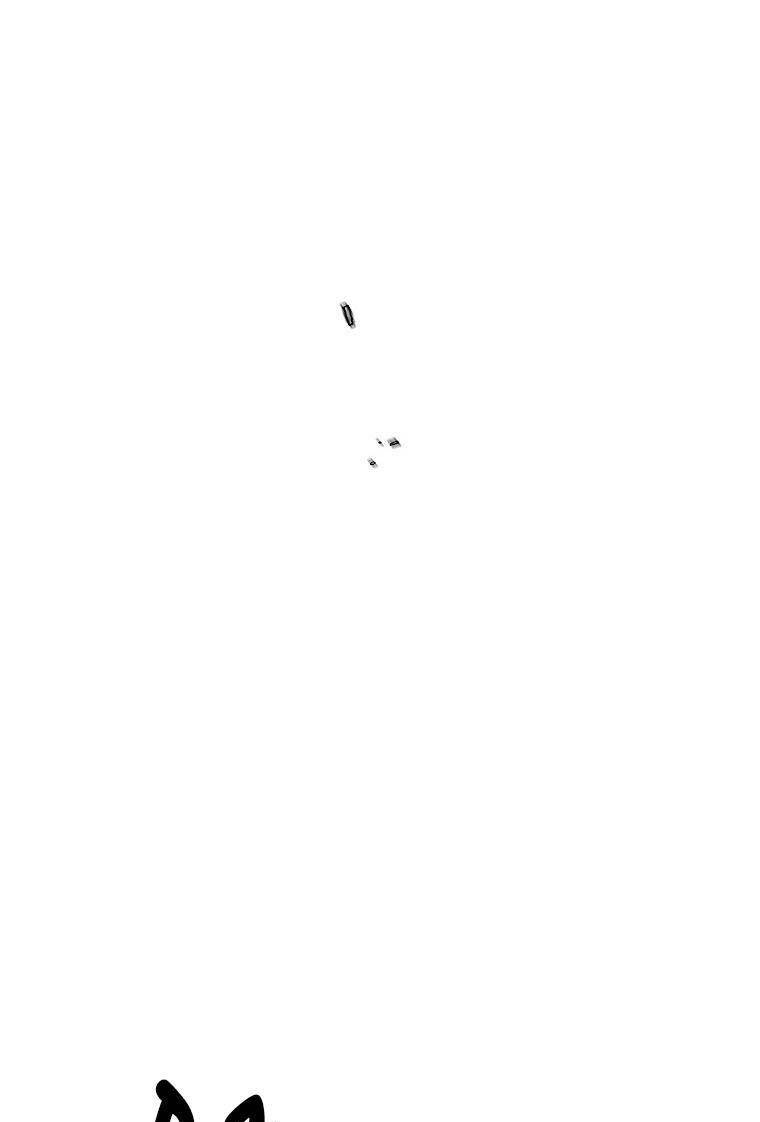 Cách Để Em Bảo Vệ Anh Chapter 65 - Trang 2