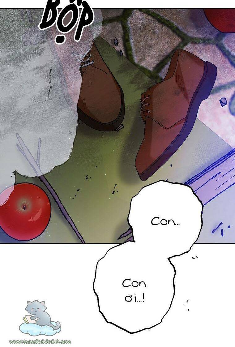 Cách Để Em Bảo Vệ Anh Chapter 65 - Trang 2