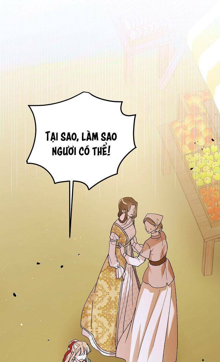 Cách Để Em Bảo Vệ Anh Chapter 65 - Trang 2