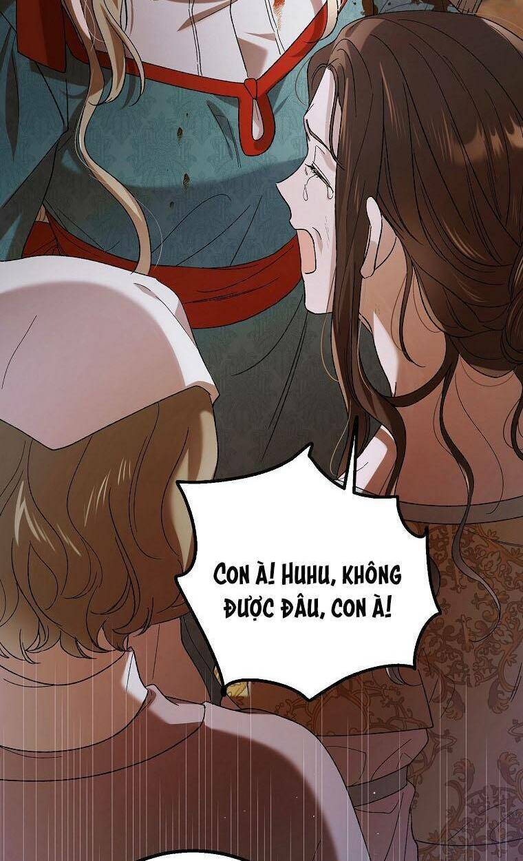 Cách Để Em Bảo Vệ Anh Chapter 65 - Trang 2