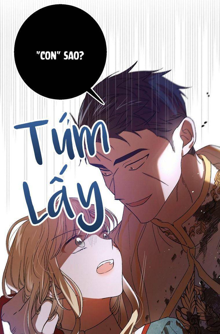 Cách Để Em Bảo Vệ Anh Chapter 65 - Trang 2