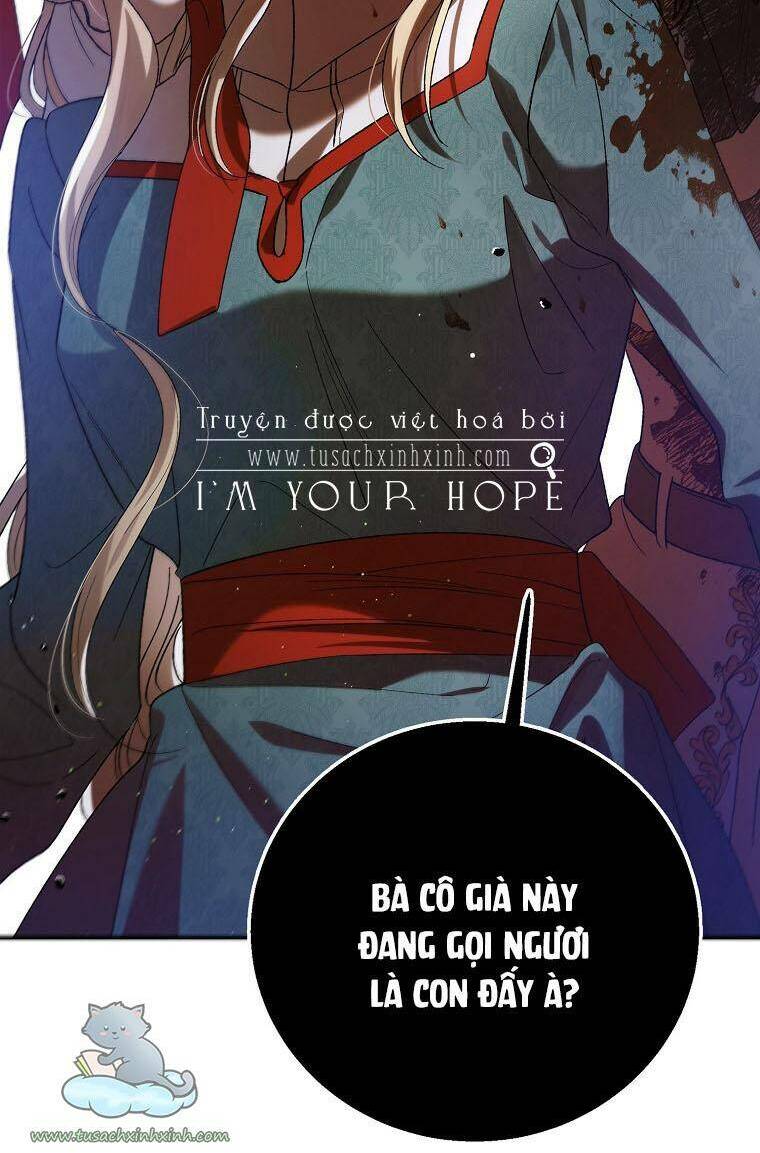 Cách Để Em Bảo Vệ Anh Chapter 65 - Trang 2