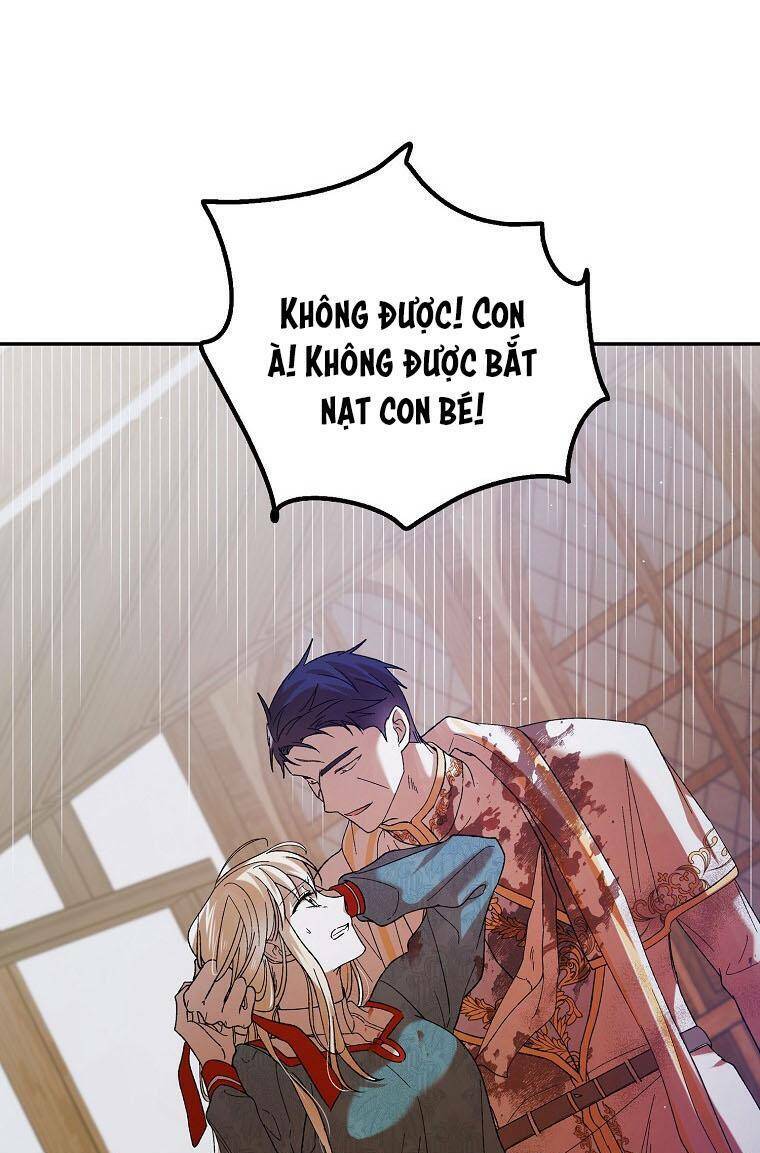 Cách Để Em Bảo Vệ Anh Chapter 65 - Trang 2