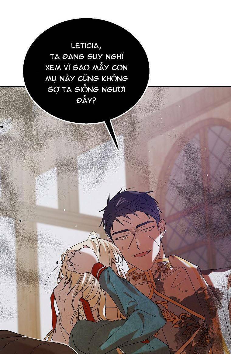 Cách Để Em Bảo Vệ Anh Chapter 65 - Trang 2