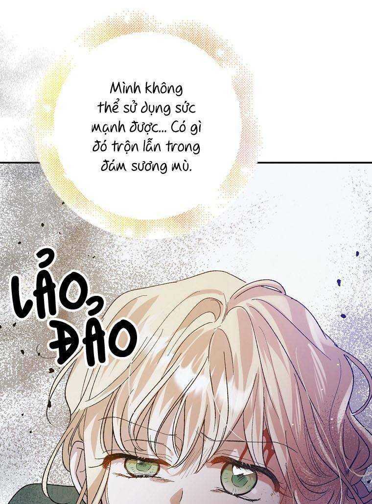 Cách Để Em Bảo Vệ Anh Chapter 65 - Trang 2