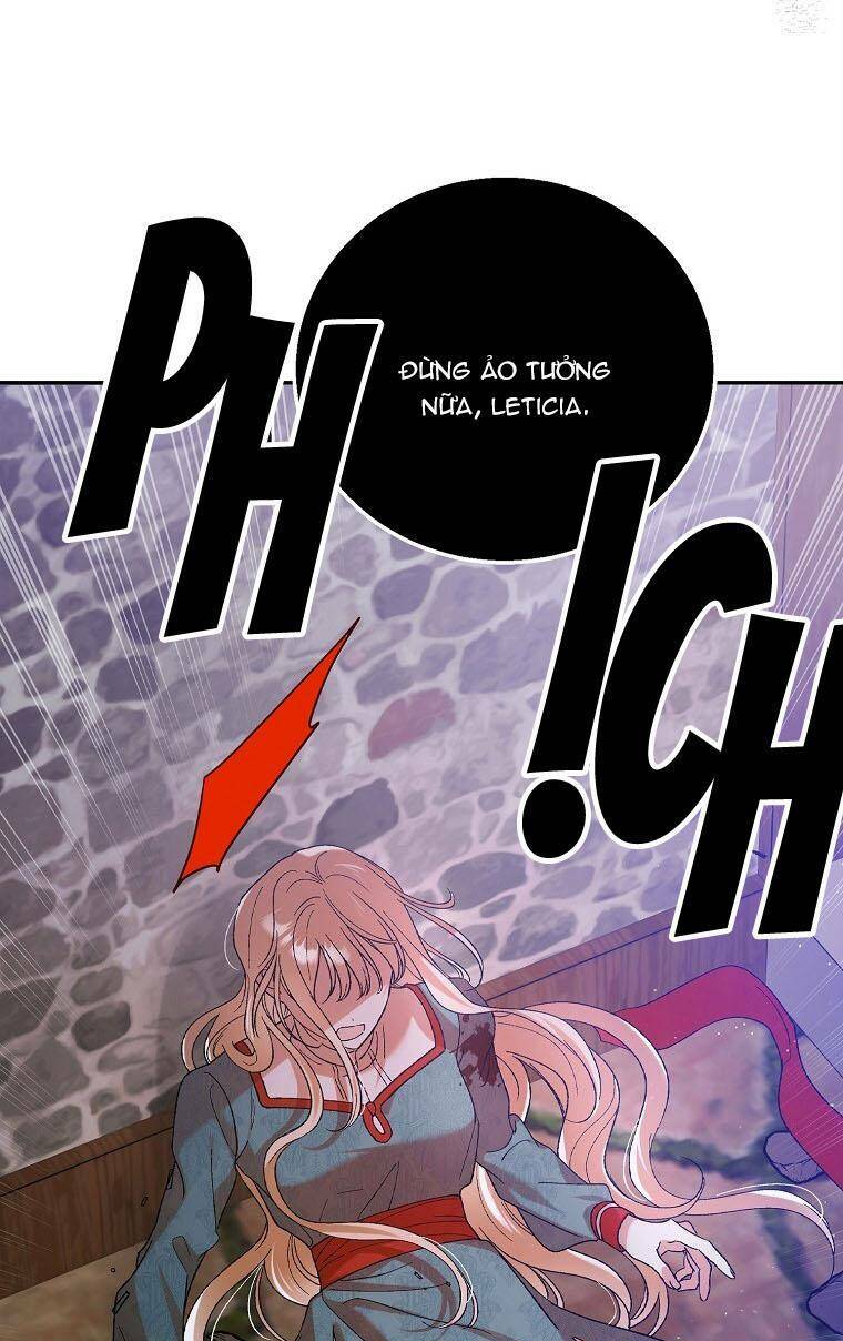 Cách Để Em Bảo Vệ Anh Chapter 65 - Trang 2