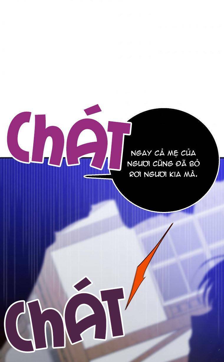 Cách Để Em Bảo Vệ Anh Chapter 65 - Trang 2