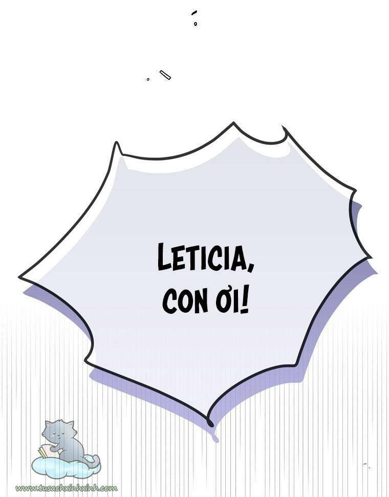 Cách Để Em Bảo Vệ Anh Chapter 65 - Trang 2