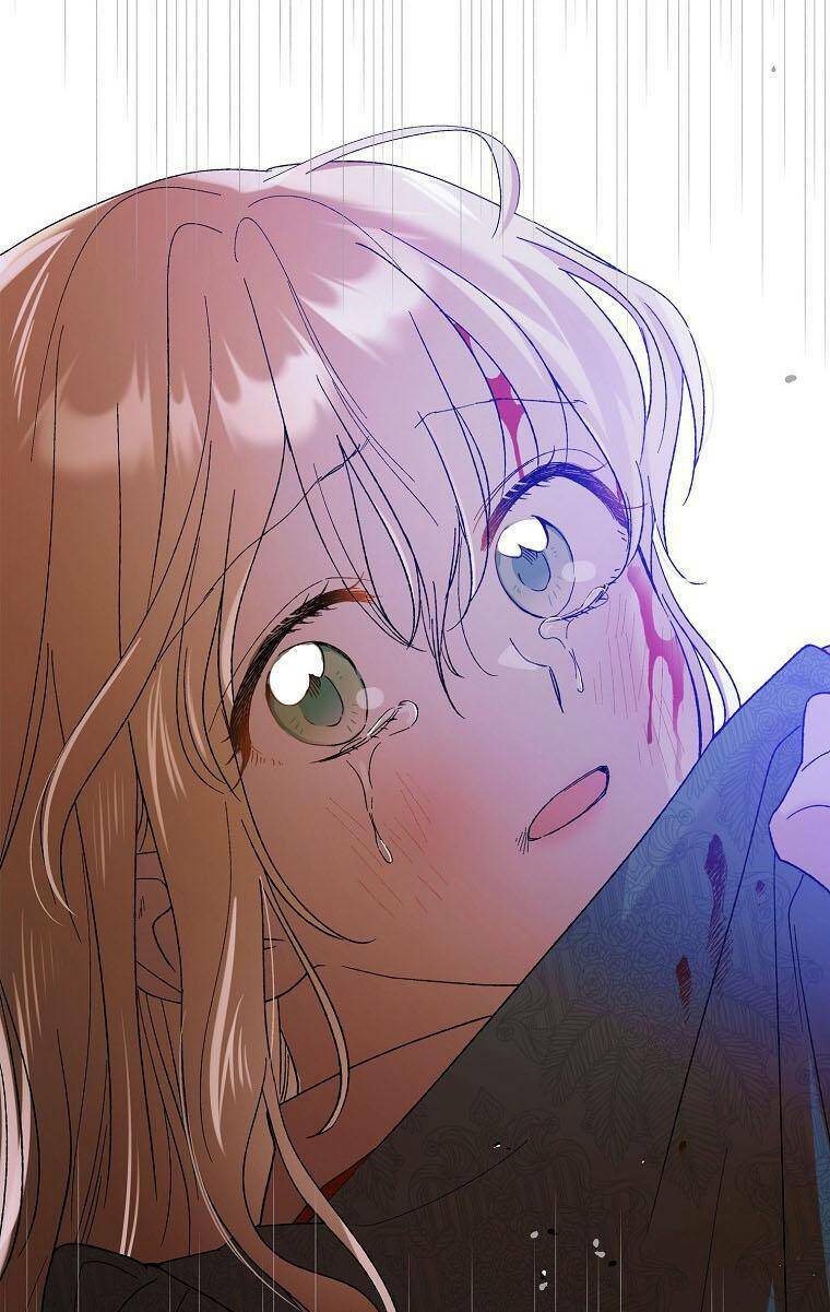 Cách Để Em Bảo Vệ Anh Chapter 65 - Trang 2