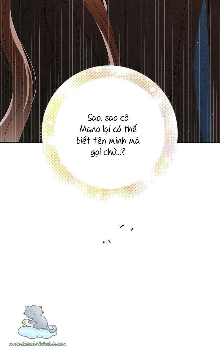 Cách Để Em Bảo Vệ Anh Chapter 65 - Trang 2