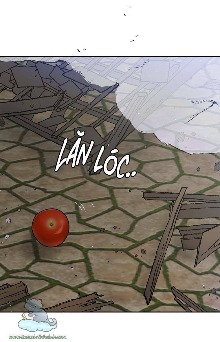 Cách Để Em Bảo Vệ Anh Chapter 65 - Trang 2