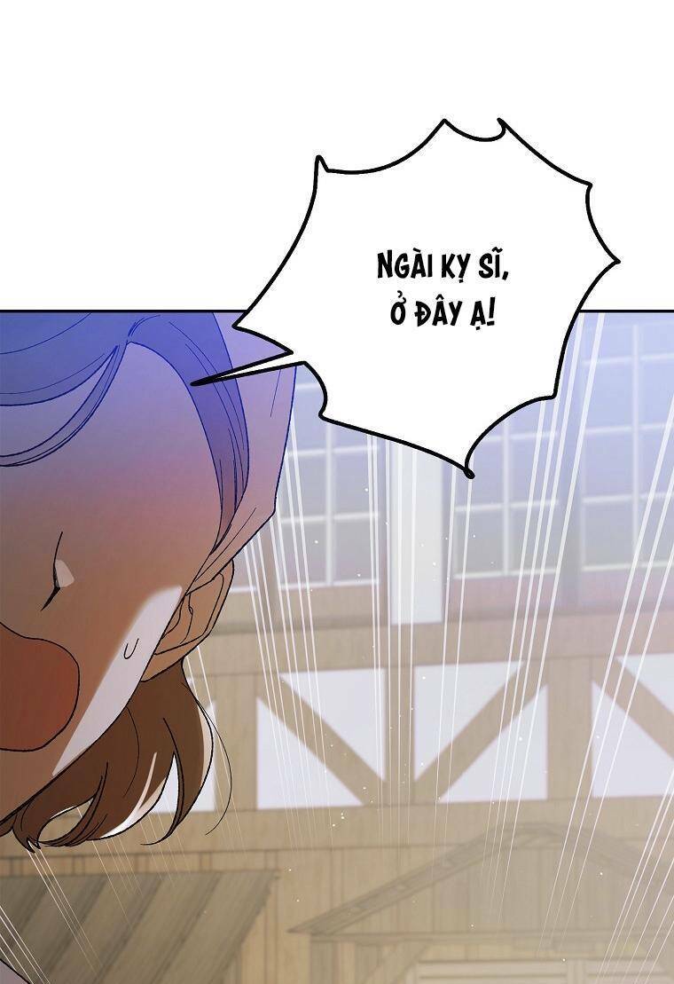 Cách Để Em Bảo Vệ Anh Chapter 65 - Trang 2