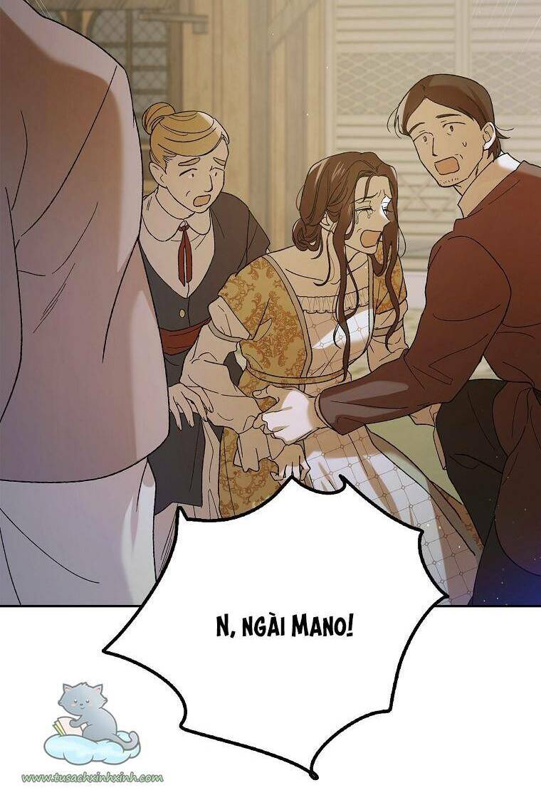 Cách Để Em Bảo Vệ Anh Chapter 65 - Trang 2