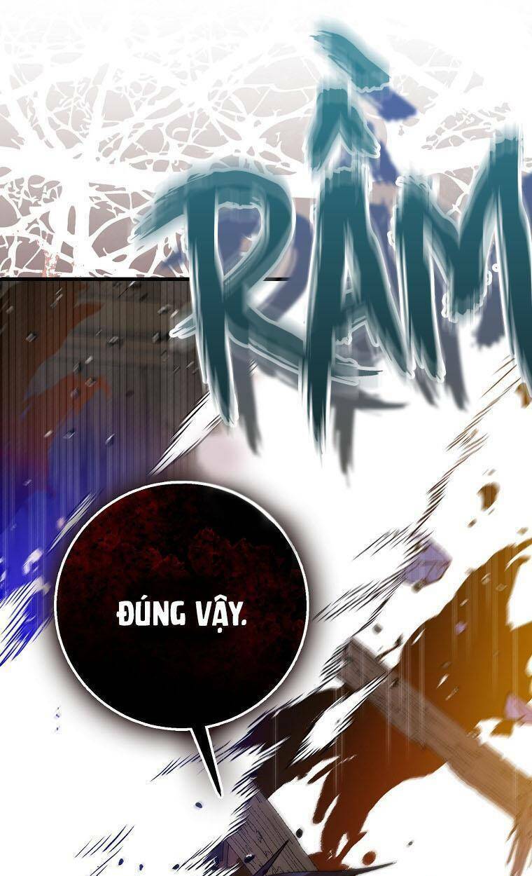 Cách Để Em Bảo Vệ Anh Chapter 65 - Trang 2