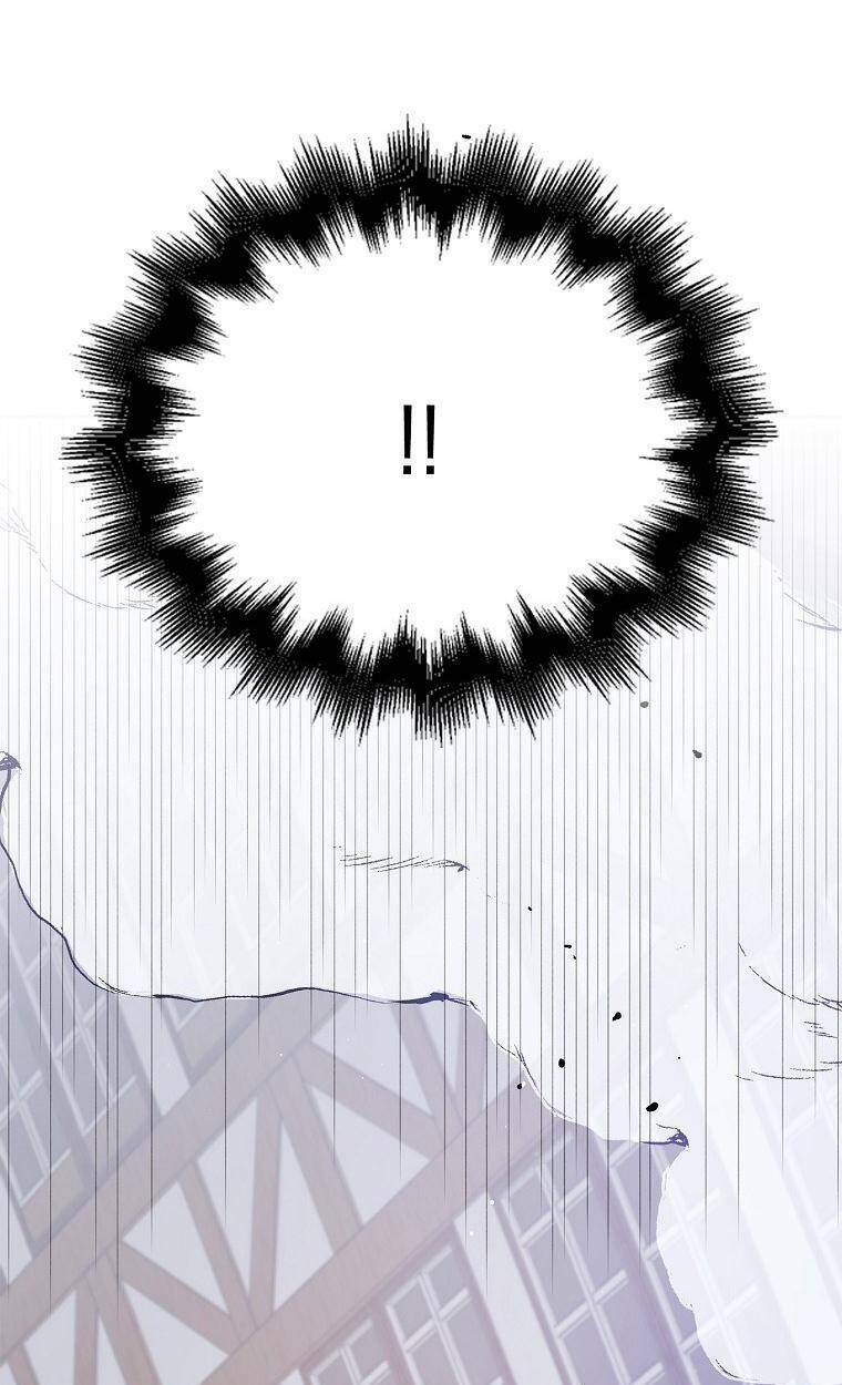 Cách Để Em Bảo Vệ Anh Chapter 65 - Trang 2