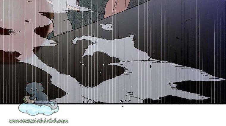 Cách Để Em Bảo Vệ Anh Chapter 65 - Trang 2