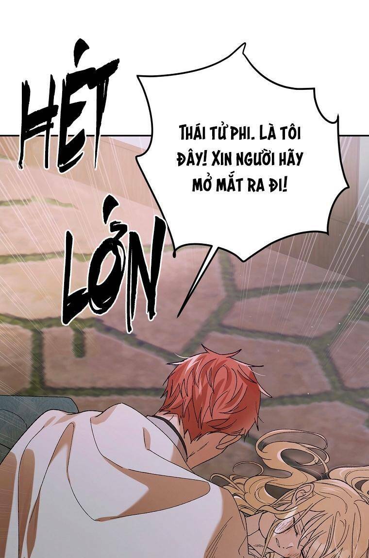 Cách Để Em Bảo Vệ Anh Chapter 65 - Trang 2