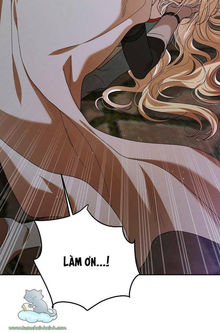 Cách Để Em Bảo Vệ Anh Chapter 65 - Trang 2