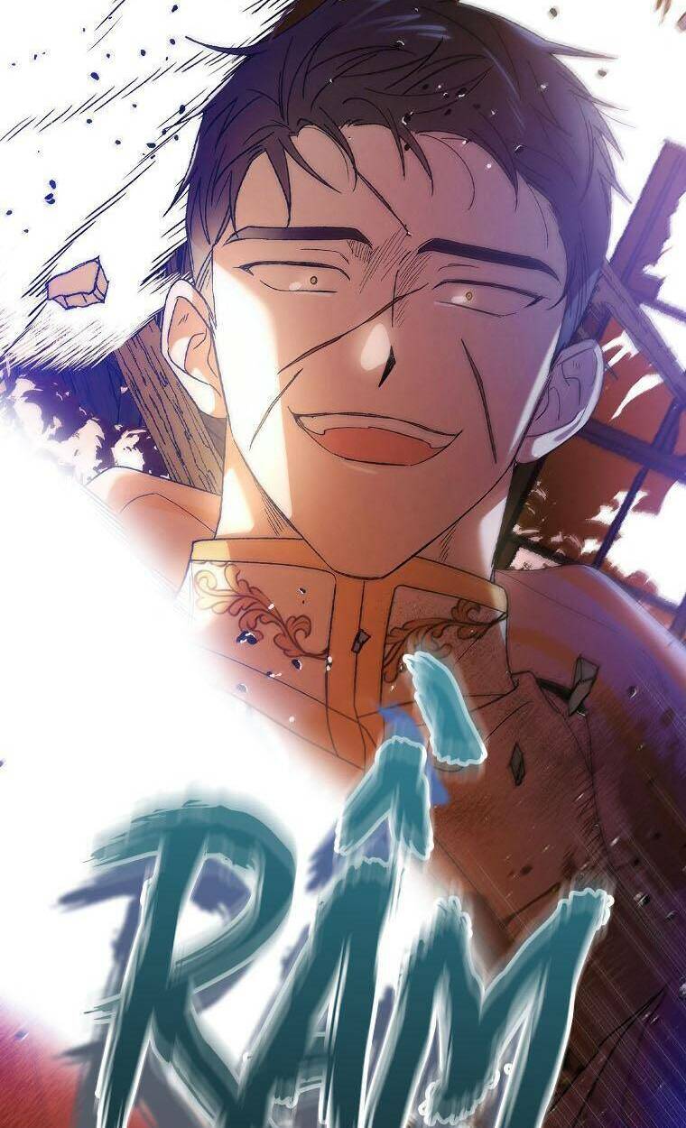 Cách Để Em Bảo Vệ Anh Chapter 65 - Trang 2