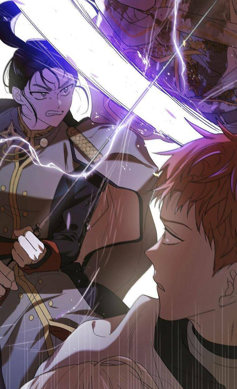 Cách Để Em Bảo Vệ Anh Chapter 65 - Trang 2