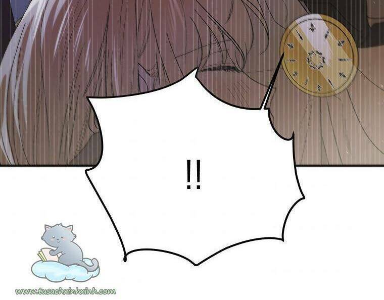 Cách Để Em Bảo Vệ Anh Chapter 65 - Trang 2