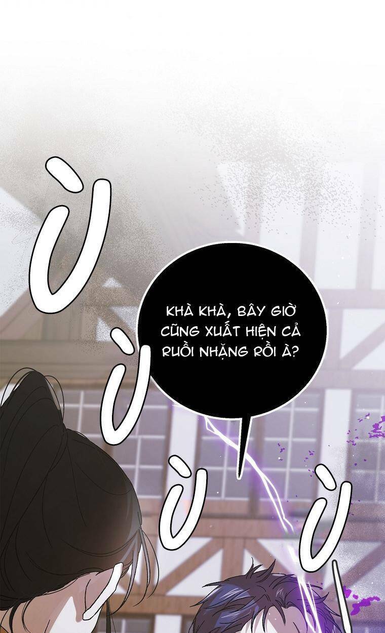 Cách Để Em Bảo Vệ Anh Chapter 65 - Trang 2