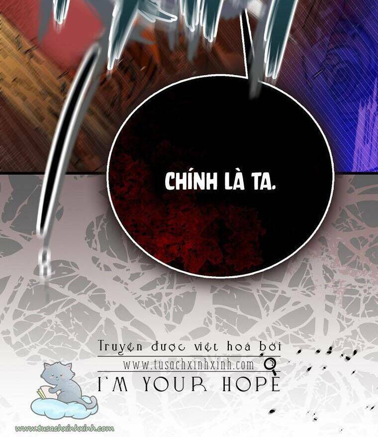 Cách Để Em Bảo Vệ Anh Chapter 65 - Trang 2