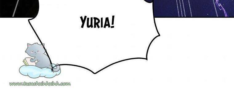 Cách Để Em Bảo Vệ Anh Chapter 65 - Trang 2