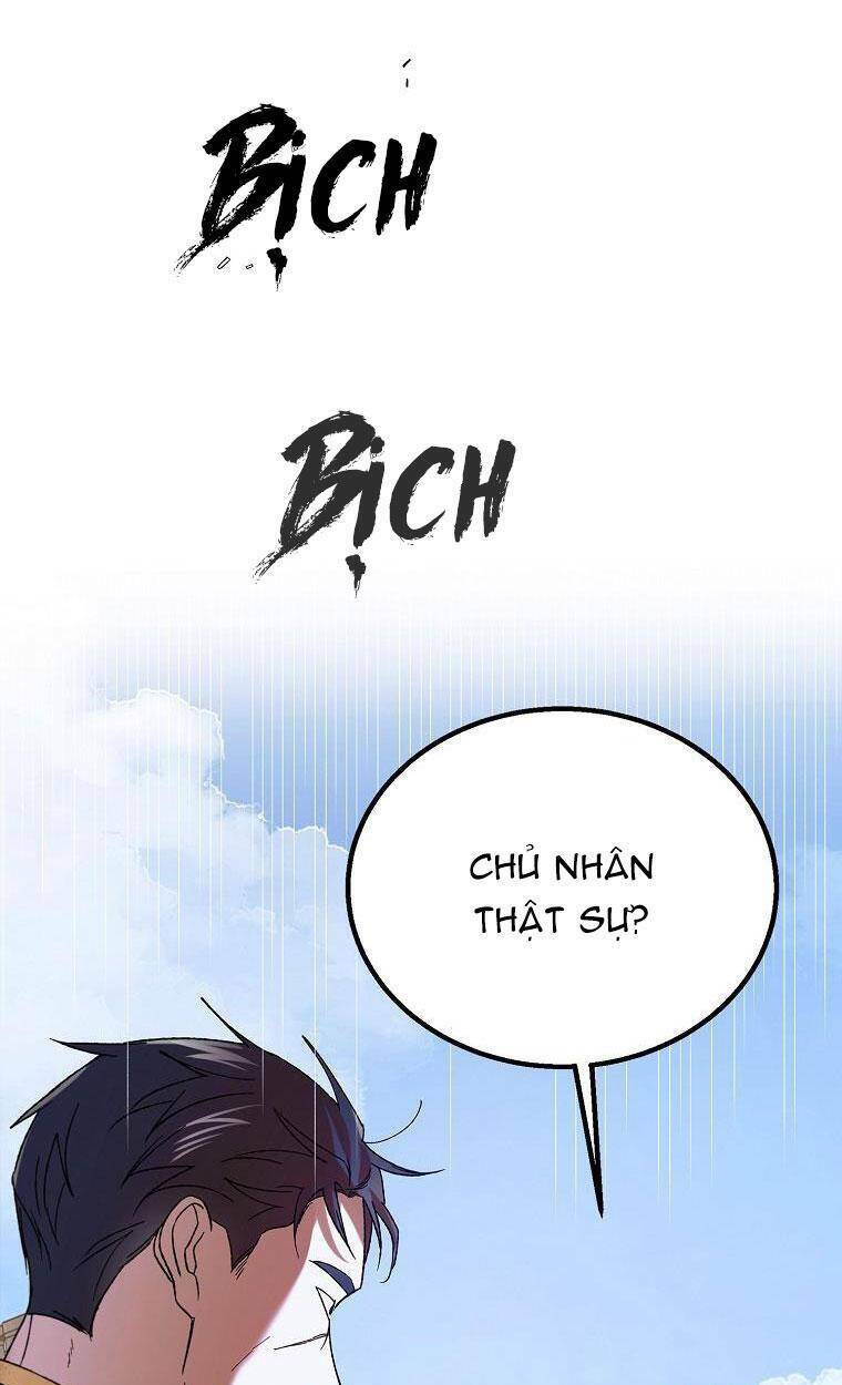 Cách Để Em Bảo Vệ Anh Chapter 65 - Trang 2