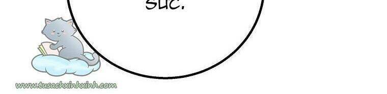 Cách Để Em Bảo Vệ Anh Chapter 65 - Trang 2