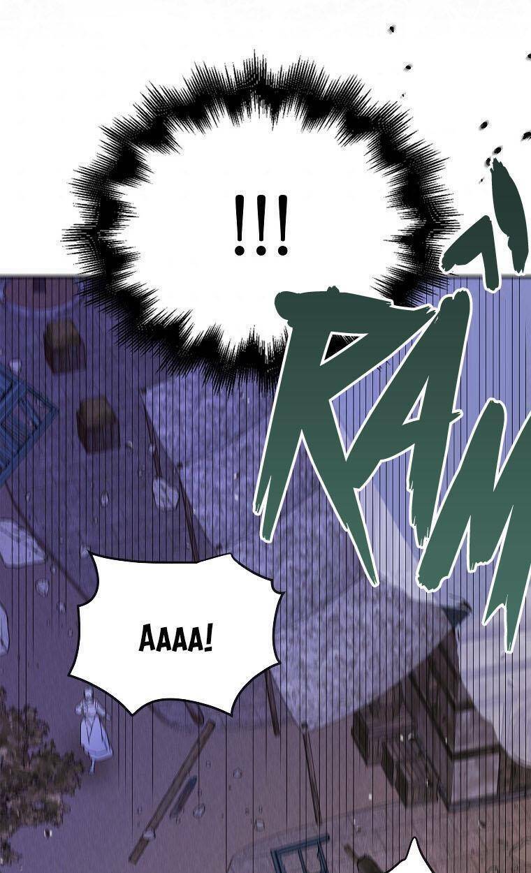 Cách Để Em Bảo Vệ Anh Chapter 65 - Trang 2