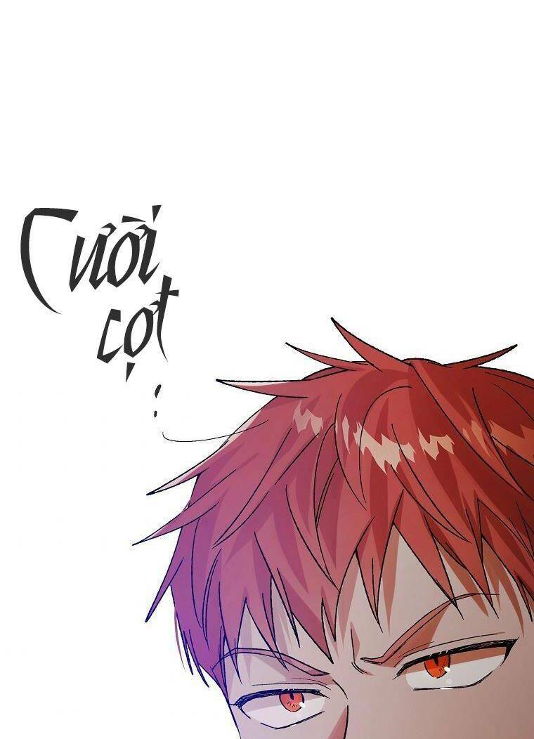 Cách Để Em Bảo Vệ Anh Chapter 65 - Trang 2