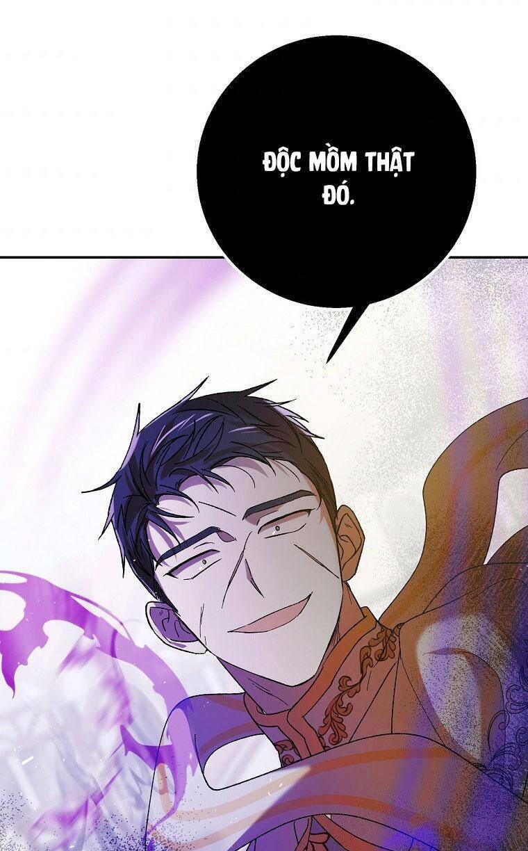 Cách Để Em Bảo Vệ Anh Chapter 65 - Trang 2