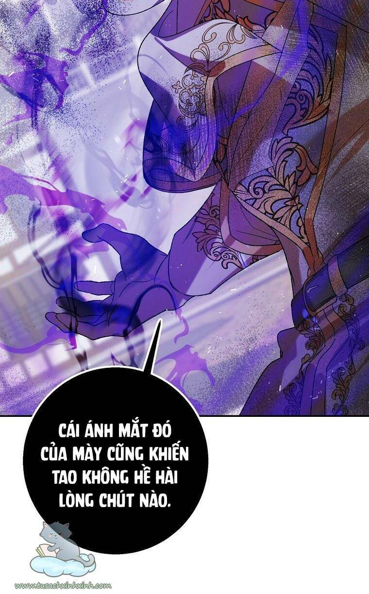 Cách Để Em Bảo Vệ Anh Chapter 65 - Trang 2