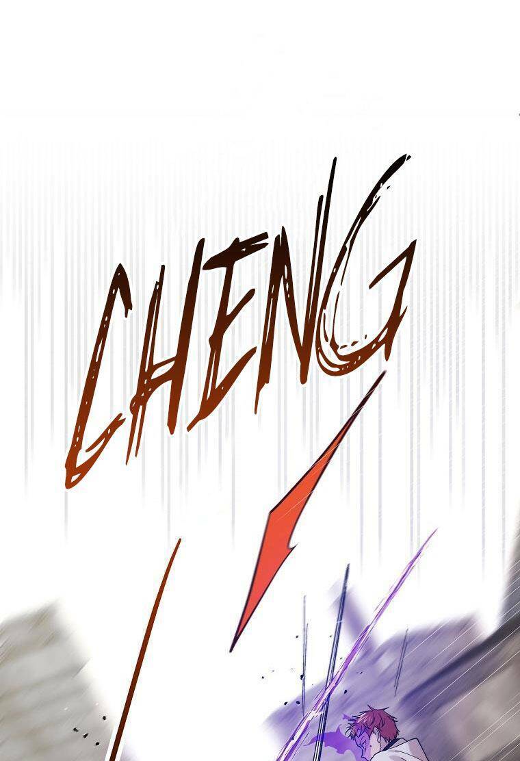 Cách Để Em Bảo Vệ Anh Chapter 65 - Trang 2