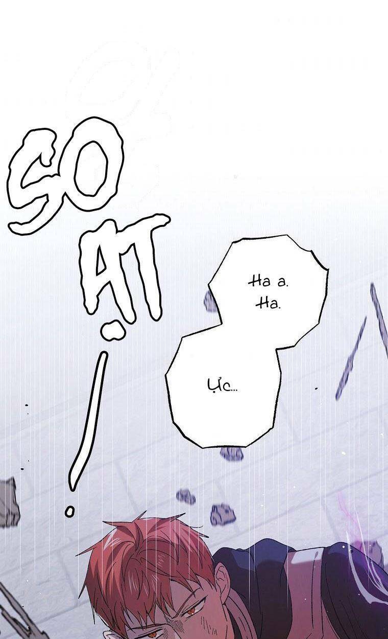 Cách Để Em Bảo Vệ Anh Chapter 65 - Trang 2