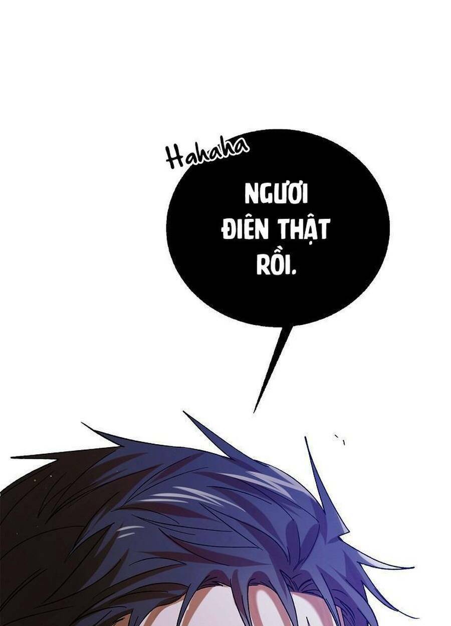 Cách Để Em Bảo Vệ Anh Chapter 66 - Trang 2