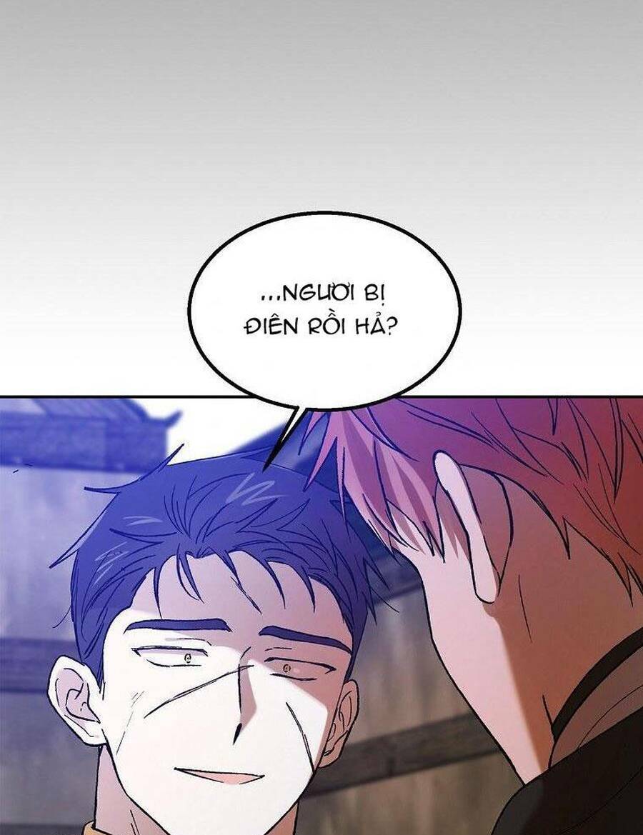 Cách Để Em Bảo Vệ Anh Chapter 66 - Trang 2