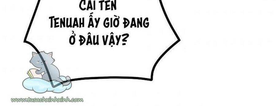 Cách Để Em Bảo Vệ Anh Chapter 66 - Trang 2