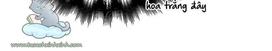 Cách Để Em Bảo Vệ Anh Chapter 66 - Trang 2