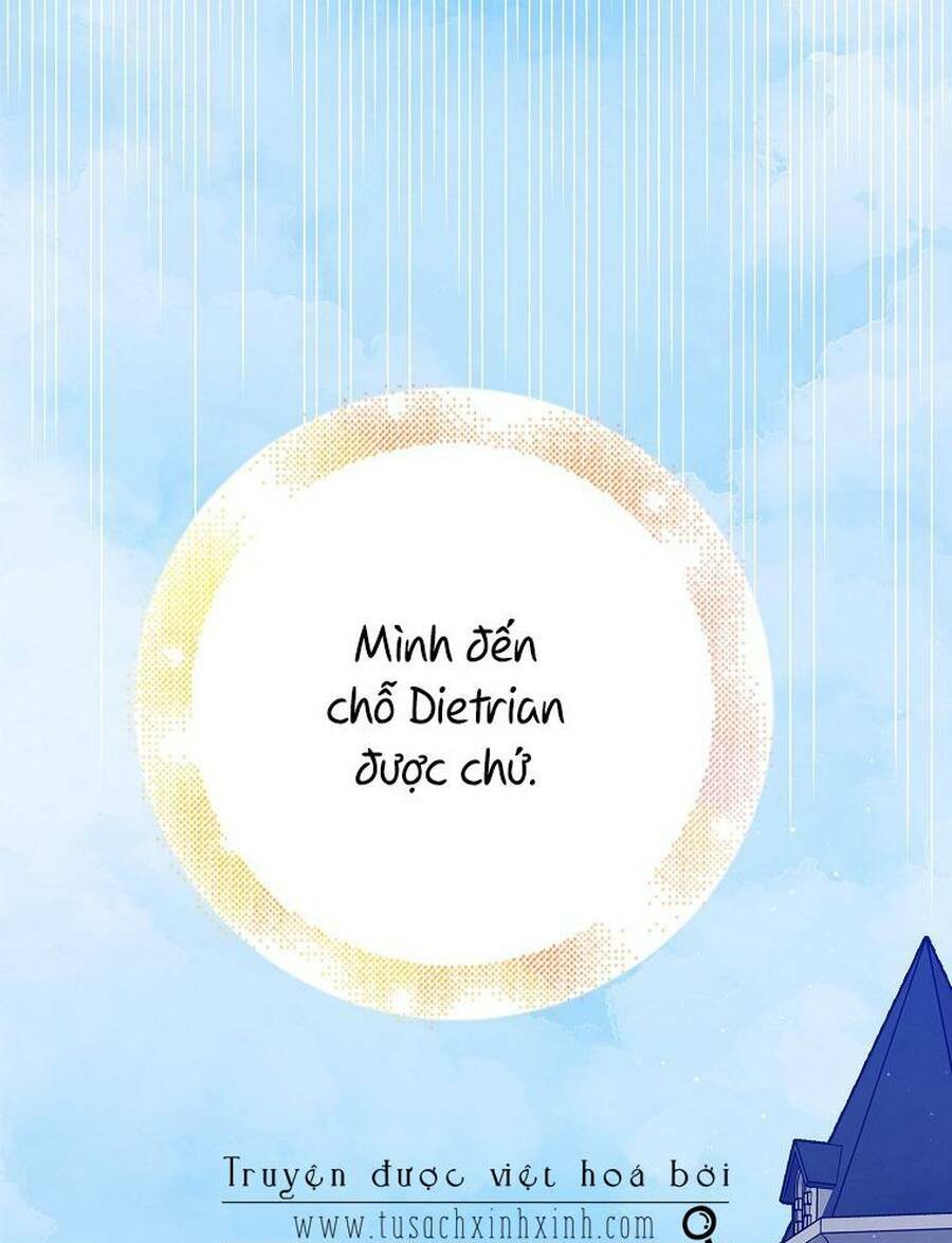 Cách Để Em Bảo Vệ Anh Chapter 66 - Trang 2