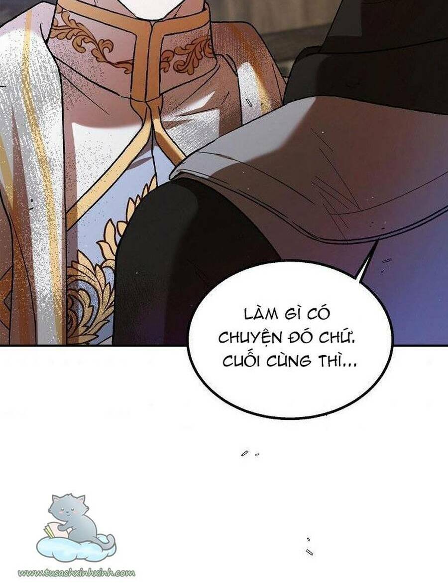 Cách Để Em Bảo Vệ Anh Chapter 66 - Trang 2