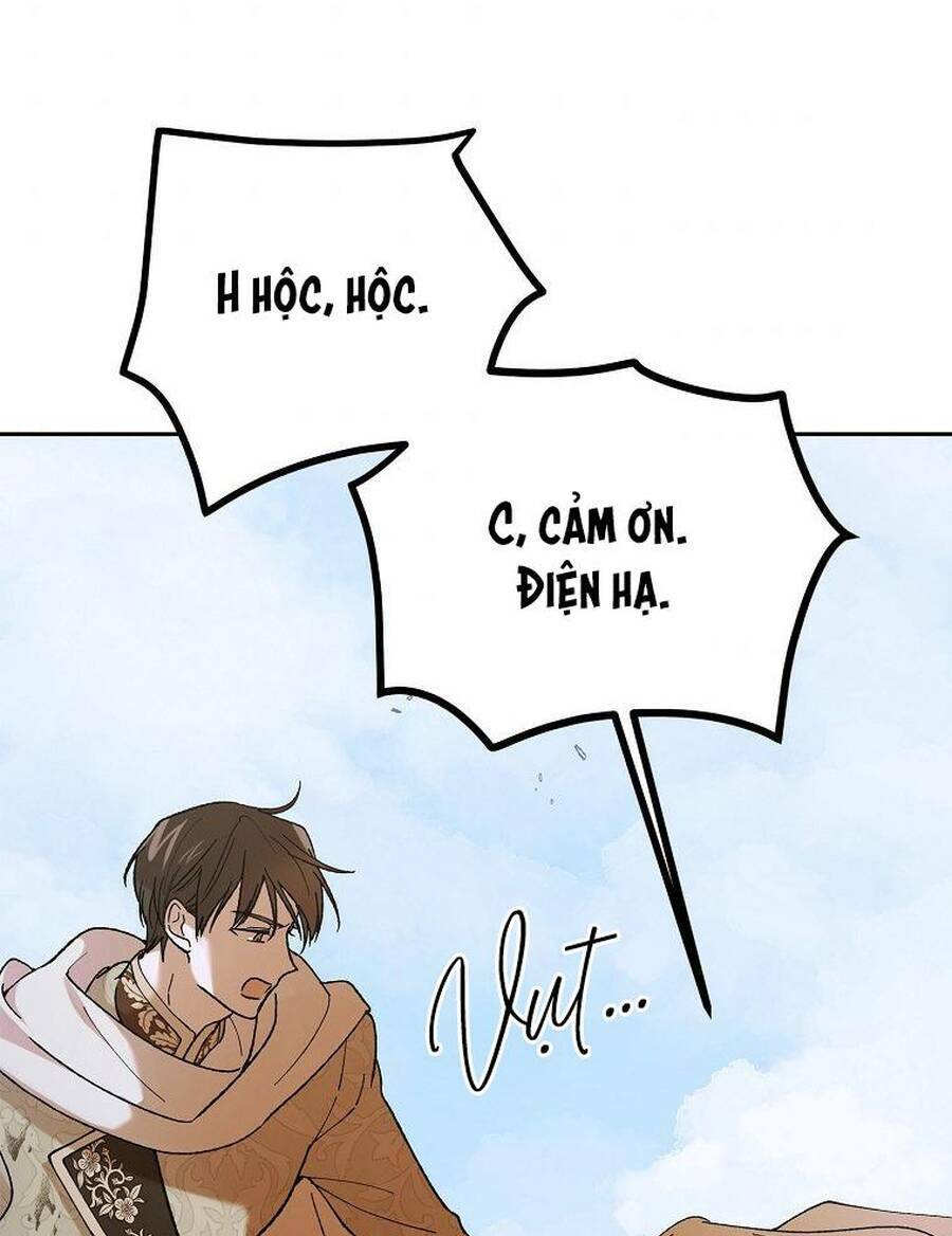 Cách Để Em Bảo Vệ Anh Chapter 66 - Trang 2