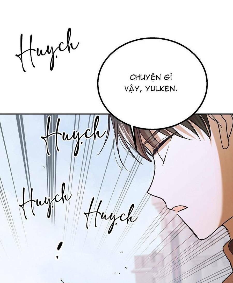 Cách Để Em Bảo Vệ Anh Chapter 66 - Trang 2