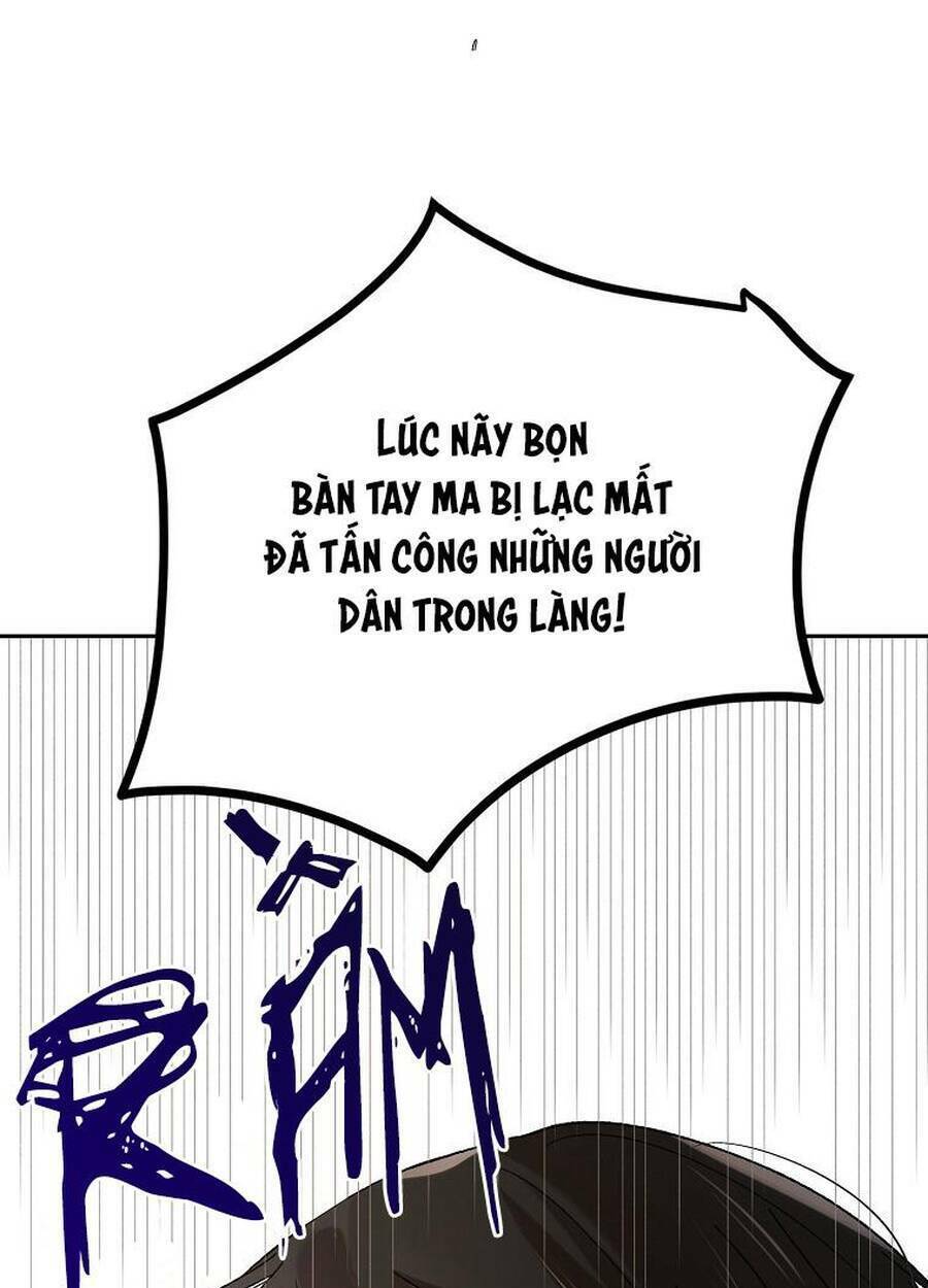 Cách Để Em Bảo Vệ Anh Chapter 66 - Trang 2