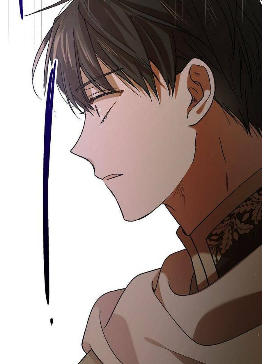 Cách Để Em Bảo Vệ Anh Chapter 66 - Trang 2