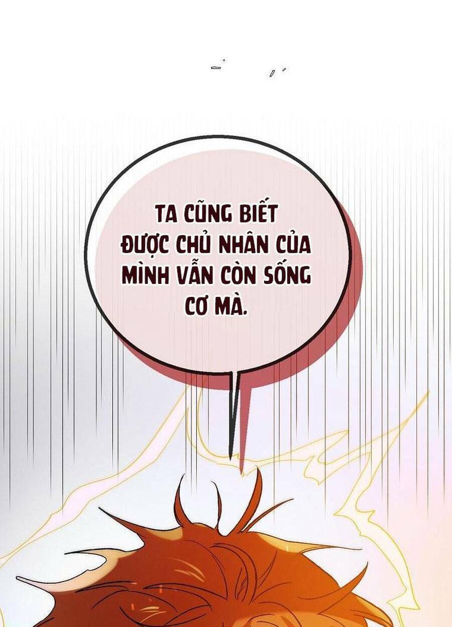 Cách Để Em Bảo Vệ Anh Chapter 66 - Trang 2